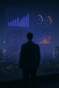 AI Automation Workflow